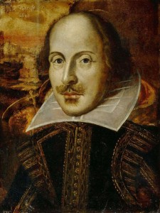 william-shakespeare-books-and-stories-and-written-works-u3